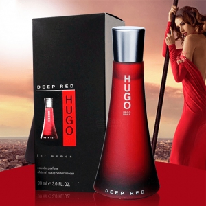 Hugo-Boss-Deep-Red-For-Women-Eau-De-Parfum